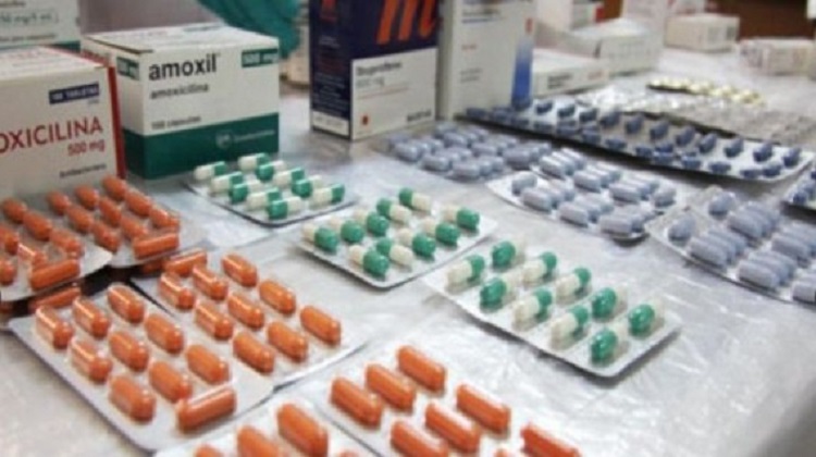 Adifan: Compra de medicamentos para EsSalud en el exterior generará sobrecostos