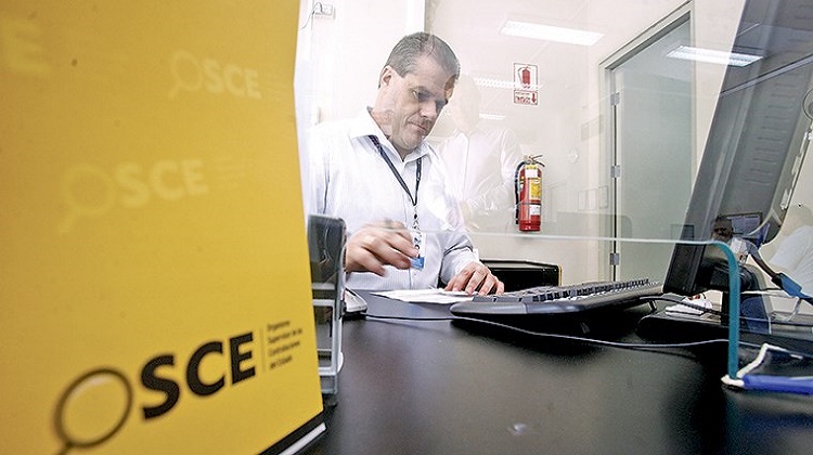 Agilizarán la ejecución de políticas públicas en el país