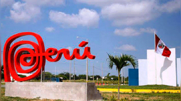 Aprueban Plan de Lucha contra la Corrupción en el sector de Comercio Exterior y Turismo