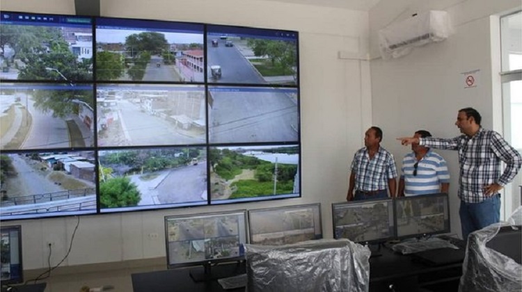 Aprueban adicional en obra de S/ 9 millones