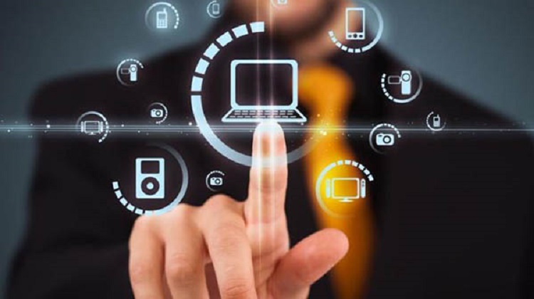 Centralizar y digitalizar la compra y la contratación