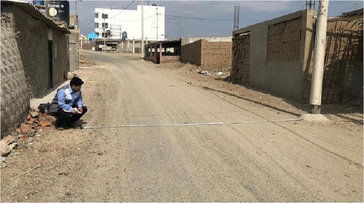 Contraloría halla deficiencias en expediente técnico de obra en Pacasmayo