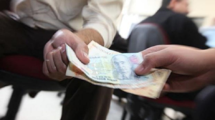 La corrupción genera incompetencia