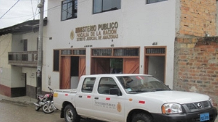 Dictan prisión preventiva para militares presuntos involucrados en organización criminal