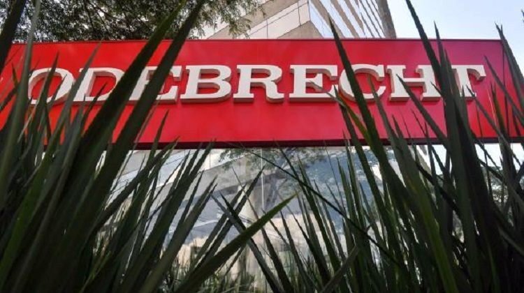 Embargan S/15 millones a investigados del Club de la Construcción