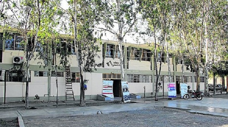 Empresa que presentó queja a licitación de la doble vía también presentó documentos inexactos
