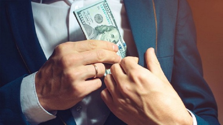 Empresas serían eximidas de responsabilidad por corrupción si SMV valida sus modelos de prevención
