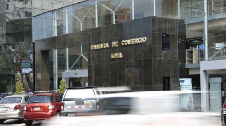 Escasa presencia femenina en tribunales de arbitraje