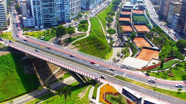 Municipalidad de Miraflores conformará una comisión anticorrupción