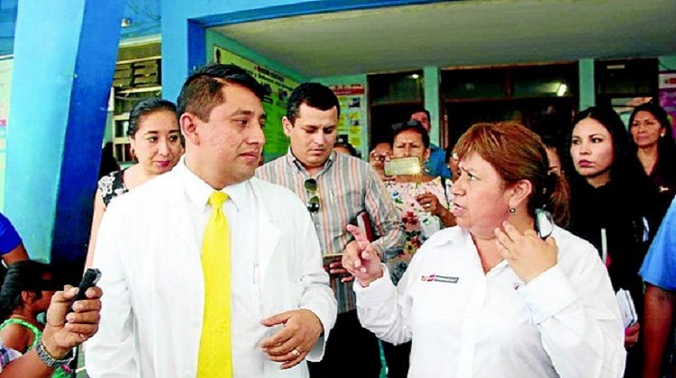 Peligran nuevos hospitales por costos sobrevalorados