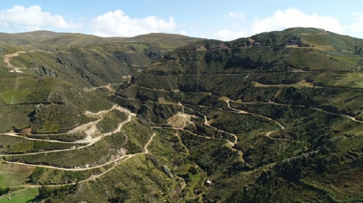 Pro Inversión: en el 2018 se adjudicaron proyectos APP por US$ 3.100 millones