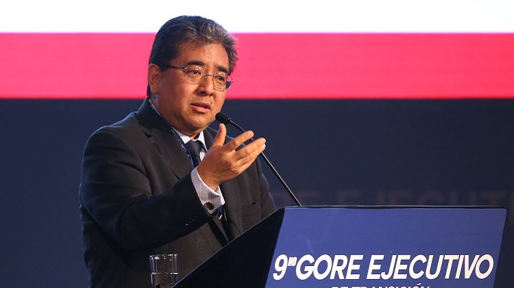 Reactivar obras en regiones movilizará más de S/ 13,000 millones en inversiones