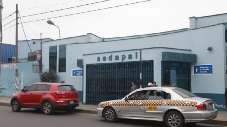 Sedapal hace agua: ¿Quiénes se hacen cargo de la empresa? [ANÁLISIS]