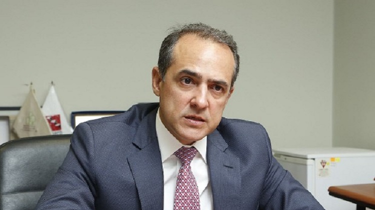 Capeco: El ‘club de la construcción’ fue permitido por varios gobiernos