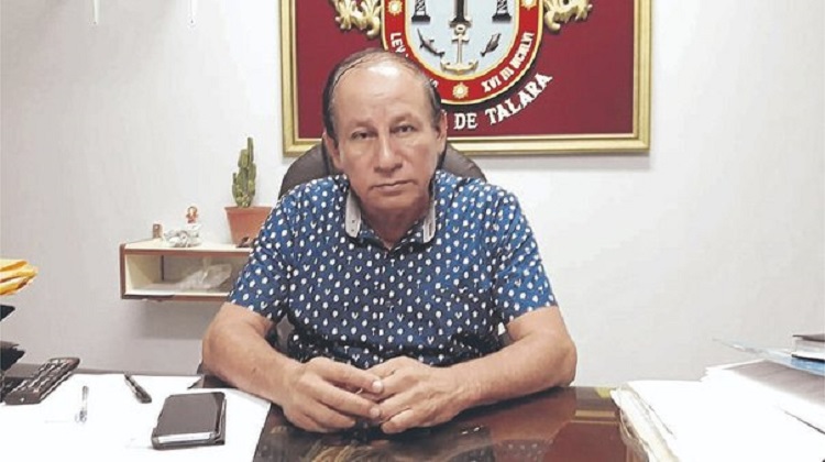 Comedores populares se quedan sin conservas por reversión de S/ 240 mil soles