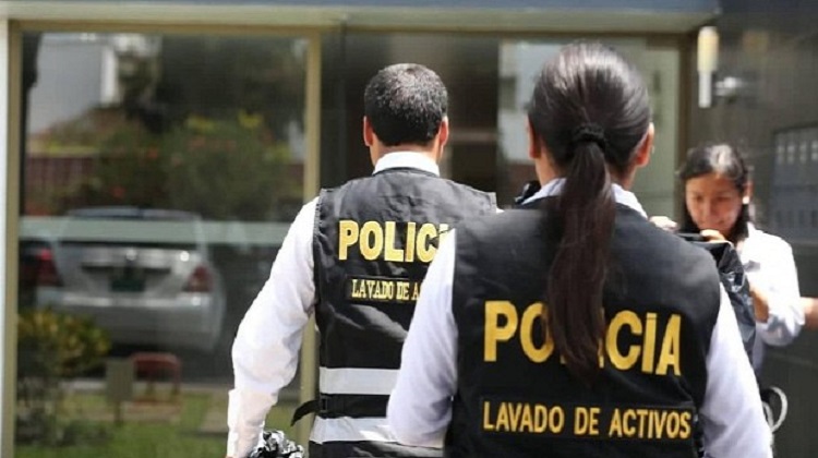 En claves: La investigación a los árbitros que habrían favorecido a Odebrecht