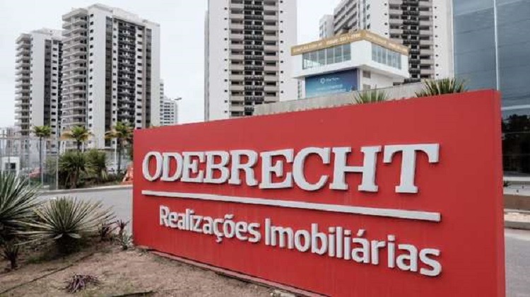 Exgerente de Odebrecht confirma que el ‘Club de la Construcción’ existe en el Perú desde 1996