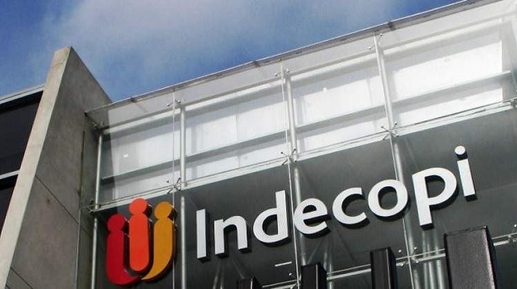 Indecopi desarticuló cuatro cárteles empresariales