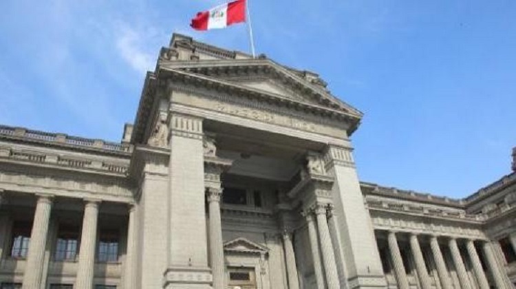 La judicialización del arbitraje: crónica de una muerte anunciada