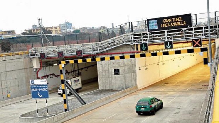 No solo Odebrecht, OAS también tenía ‘Caja 2’ para pagar sobornos