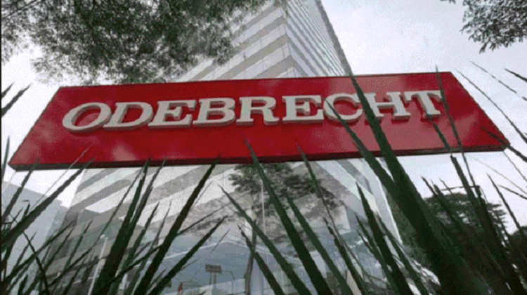 Odebrecht: colaborador confirmó pagos a Cánepa, Cuba, Luyo y otros mediante Banca de Andorra