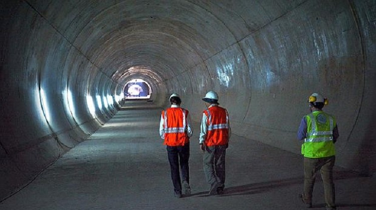 Pro Inversión lanzó cartera por US$2.466 mlls., pero en el 2018 solo adjudicó el 70%