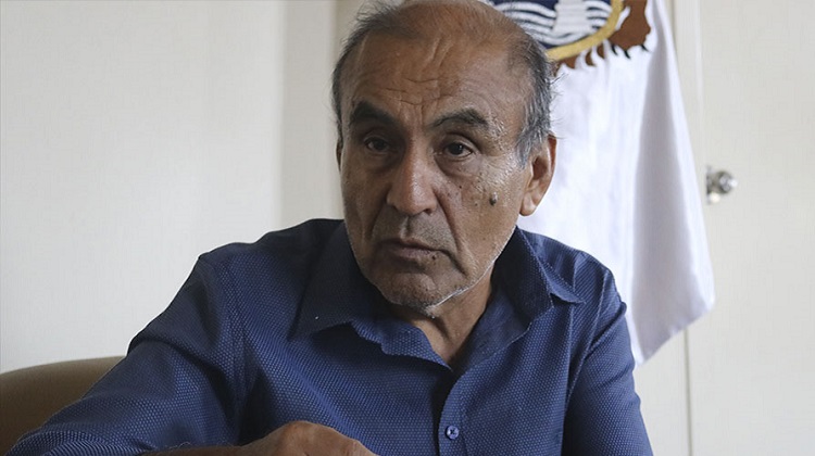 Daniel Marcelo: Contrato con Consorcio Trujillo Limpio se anulará este mes