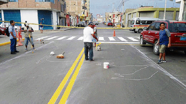 Usaron adendas en 27 obras de reconstrucción para incrementar costos