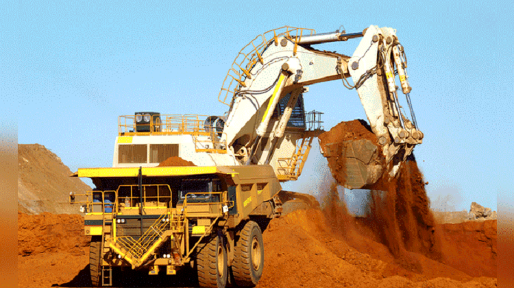Cartera de proyectos de inversión al 2021 suman 10.327 millones de dólares