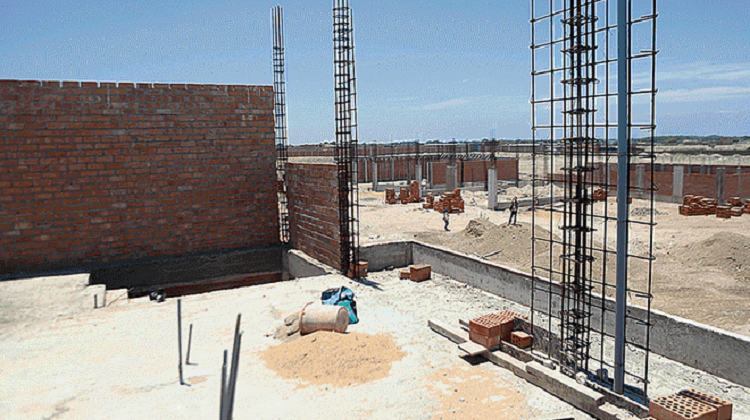 Municipalidad de Chiclayo rechazó propuesta para acabar planta de transferencia