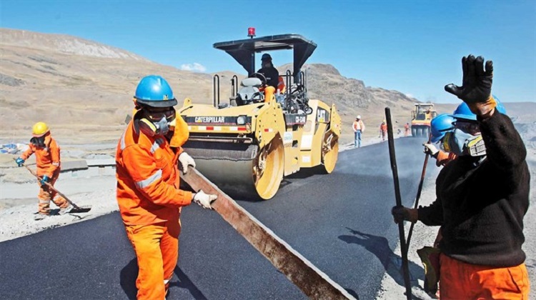 Destinan S/ 600 mllns. para incentivar gestión municipal
