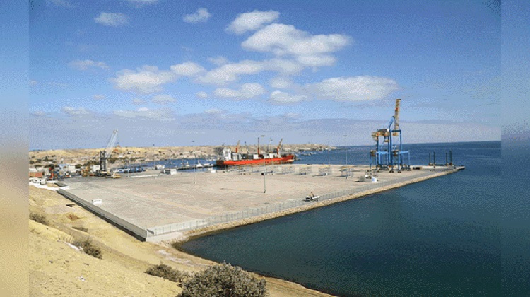 Detectan perjuicio económico por más de US$ 6 millones en contrato del puerto de Paita