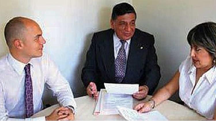 El 30% de arbitrajes en el país son del sector construcción