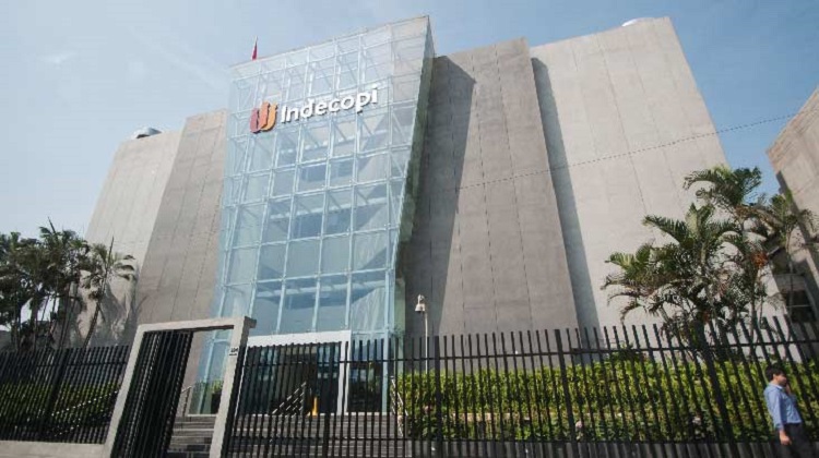 Indecopi: concertación en contrataciones con el Estado podrá detectarse con mayor facilidad