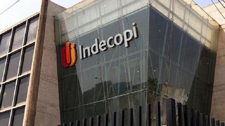 Indecopi: multas por prácticas colusorias en licitaciones ascienden a S/29 millones