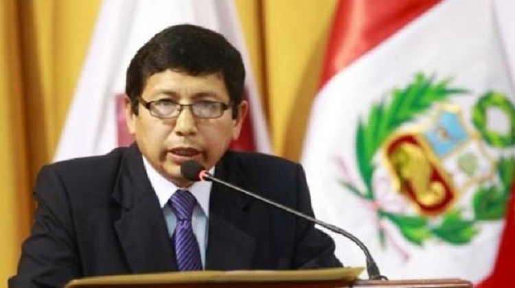 MTC: Tren de cercanías Lima-Ica cubrirá la segunda ruta de más tráfico en Perú