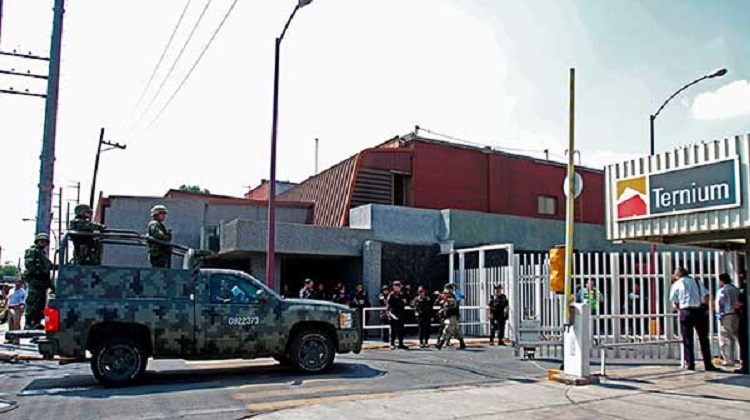 PPK recibió un millón de dólares de socia de Odebrecht en Argentina