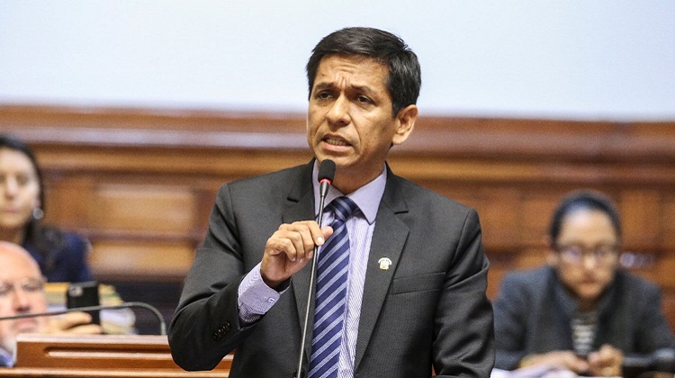 Proponen mayor rigurosidad para los arbitrajes del Estado