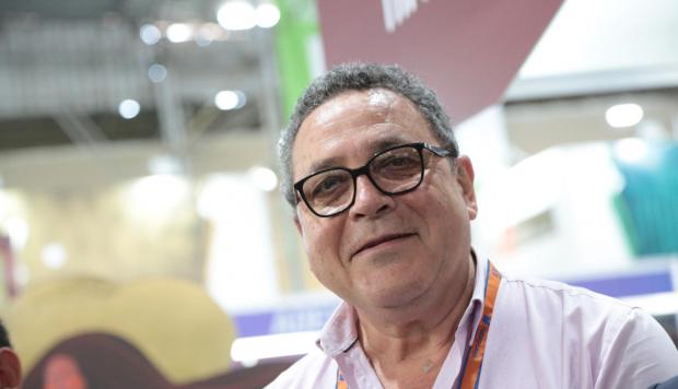 Renunció viceministro de Pesquería acusado de colusión en Piura