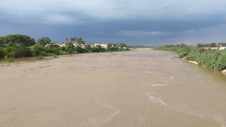 Solicitan retrotraer la nulidad del contrato con el consorcio Inundaciones Piura