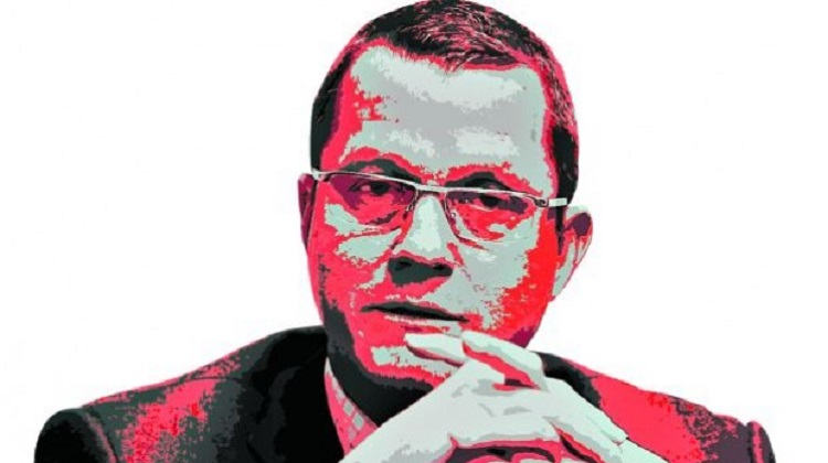 Jorge Barata confirmó que en el Perú operó un “club de la construcción”