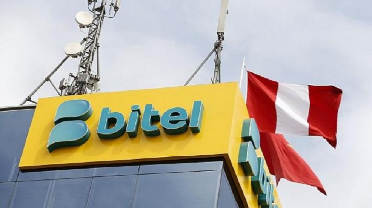 Bitel ganó más de 30 concursos públicos para proveer servicios al Estado