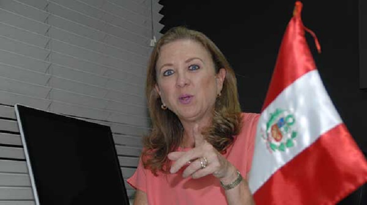 Confiep separa a empresas del ‘Club de la Construcción’