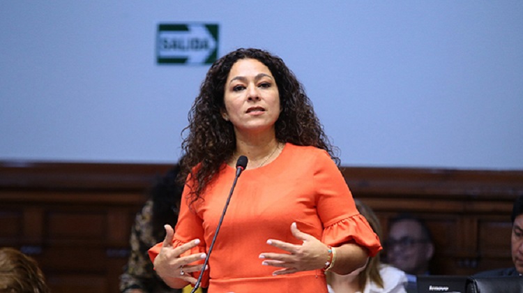 Gobierno gastó S/ 113 mllns en organizar eventos
