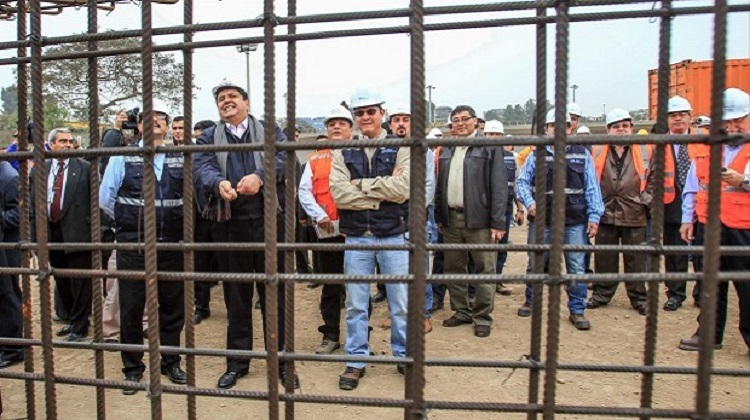 Lava Jato: ¿Cómo se habrían pagado los sobornos por el Metro de Lima?