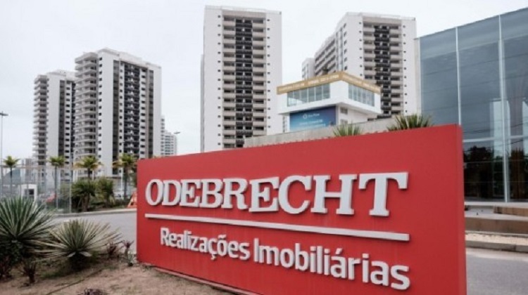 Lava Jato: Los sobrecostos de 40 obras ascenderían a US$ 3,509 millones