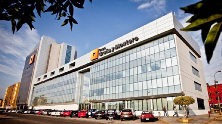 ¿Qué empresas integraban el Club de la Construcción?