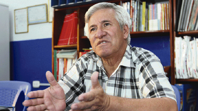 Solicitan la nulidad del contrato que firmó MPCh con Veolia por compactadoras
