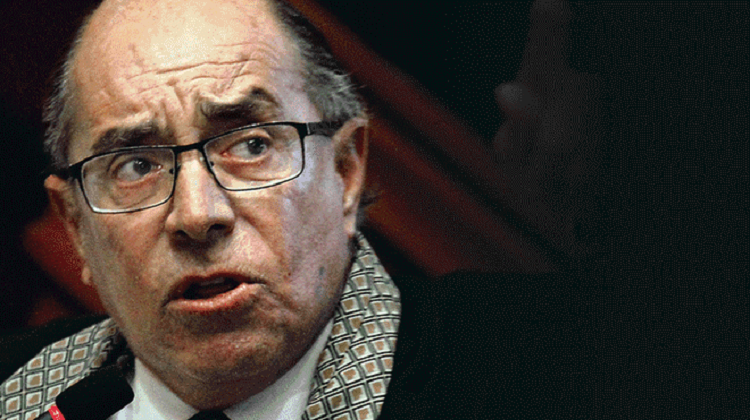 Al menos 36 alcaldes y 2 exgobernadores siguen prófugos de la justicia