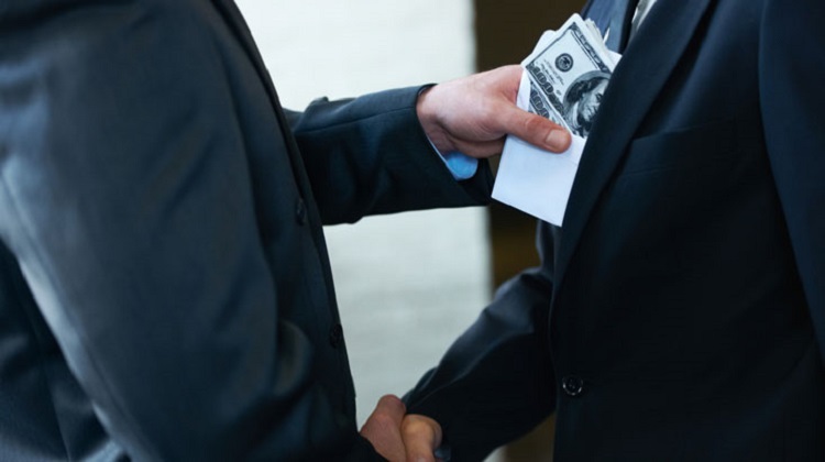 Arbitrajes con el Estado: proyectos del Congreso no aseguran mayor transparencia